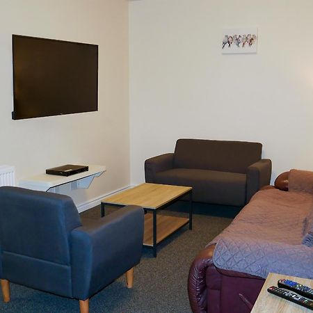 Prospectors Inn Kirkland Lake Екстериор снимка