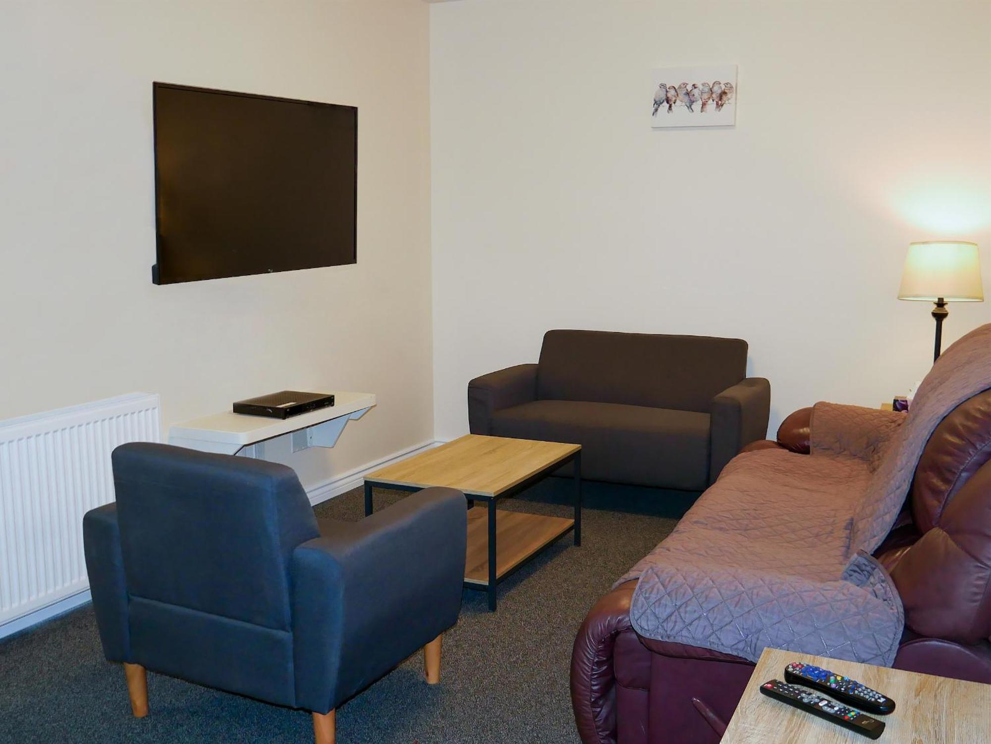 Prospectors Inn Kirkland Lake Екстериор снимка
