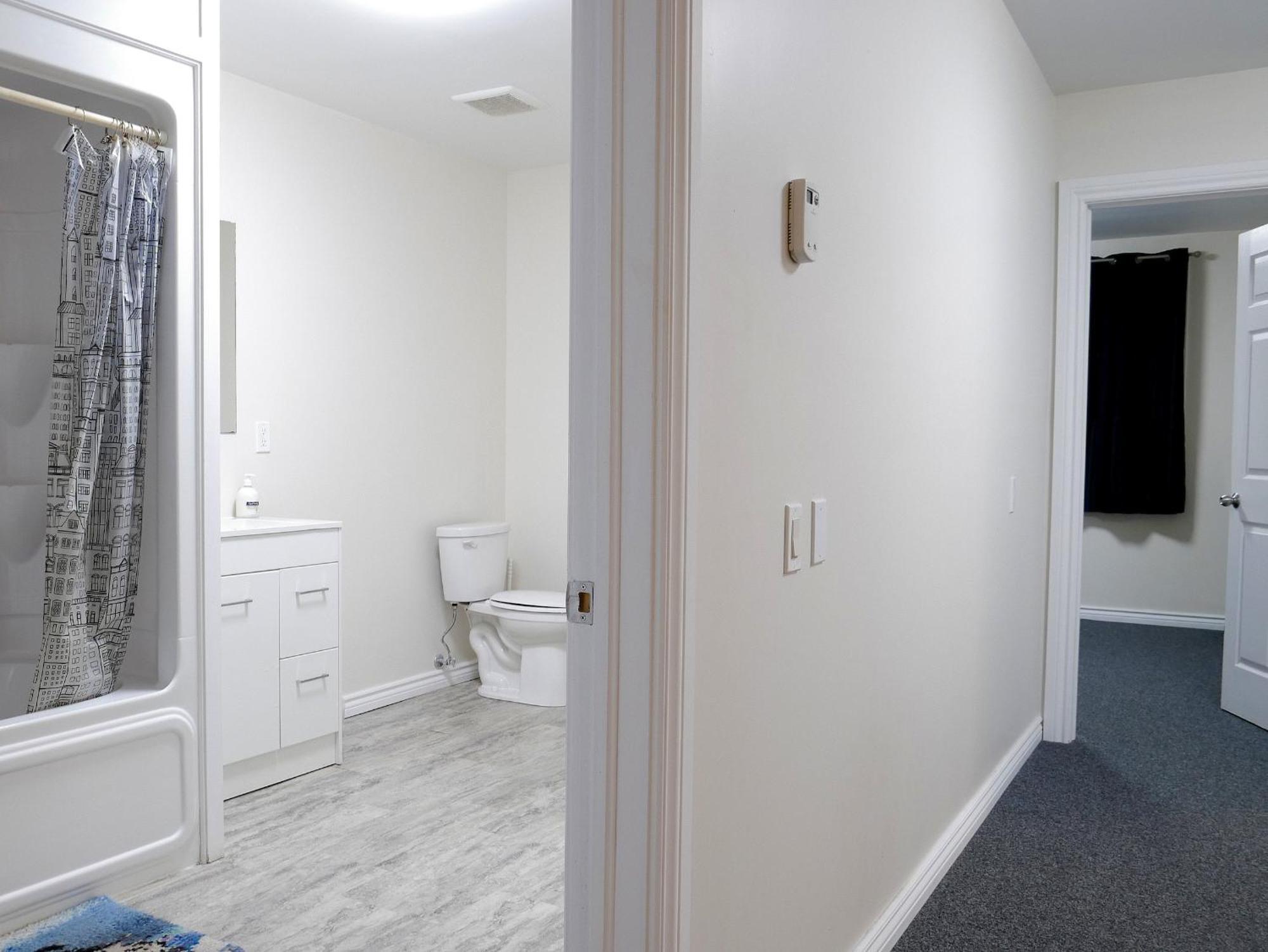 Prospectors Inn Kirkland Lake Екстериор снимка