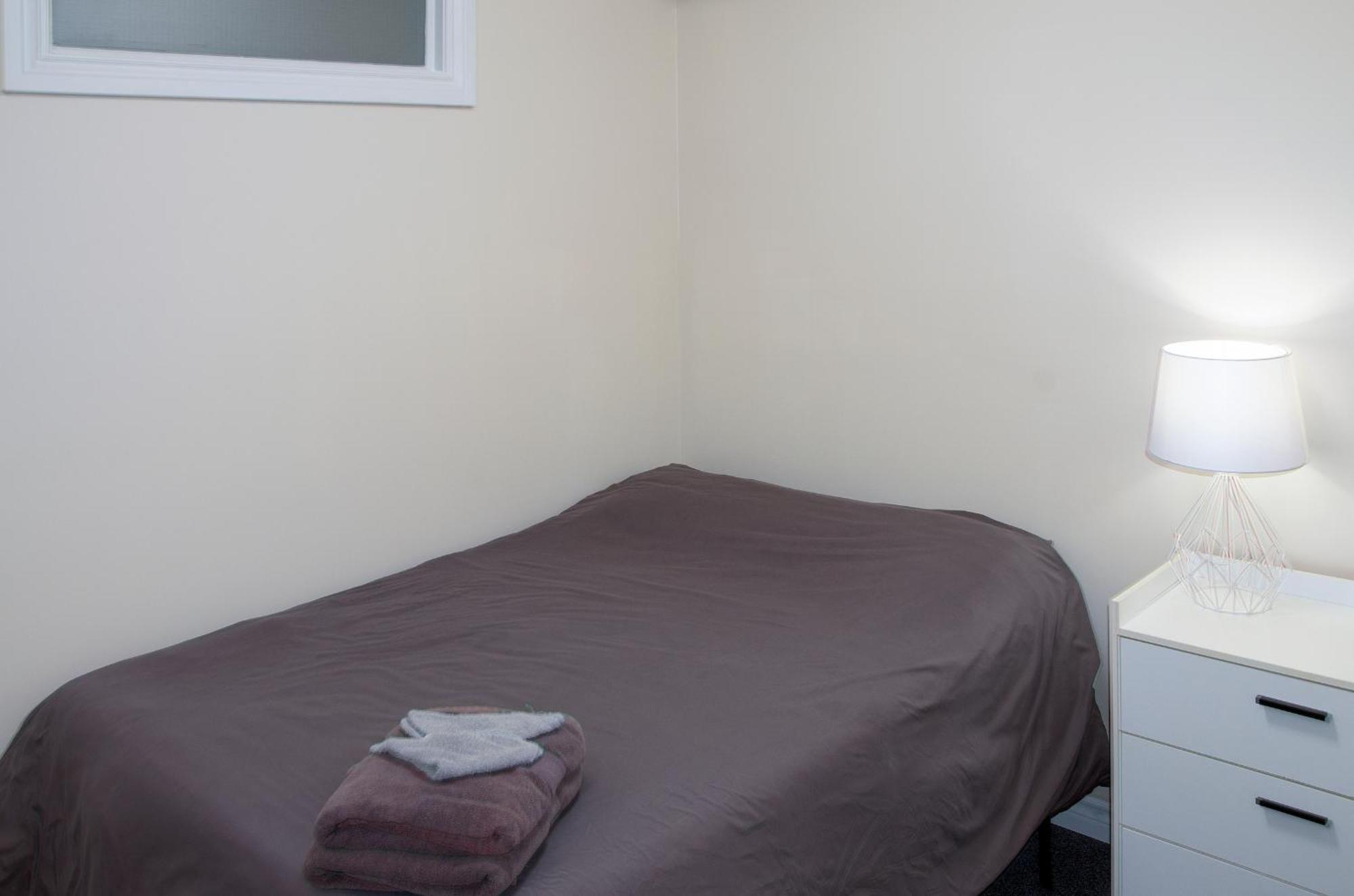 Prospectors Inn Kirkland Lake Екстериор снимка