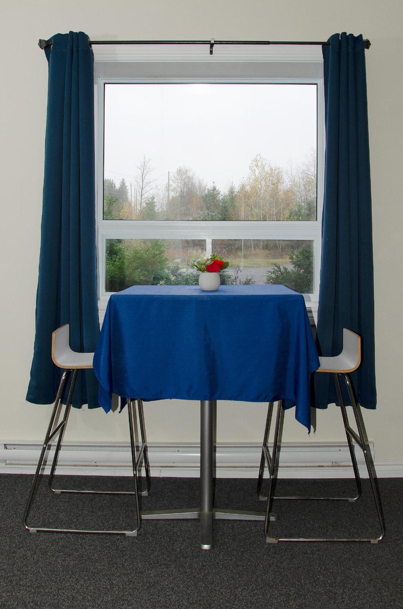 Prospectors Inn Kirkland Lake Екстериор снимка