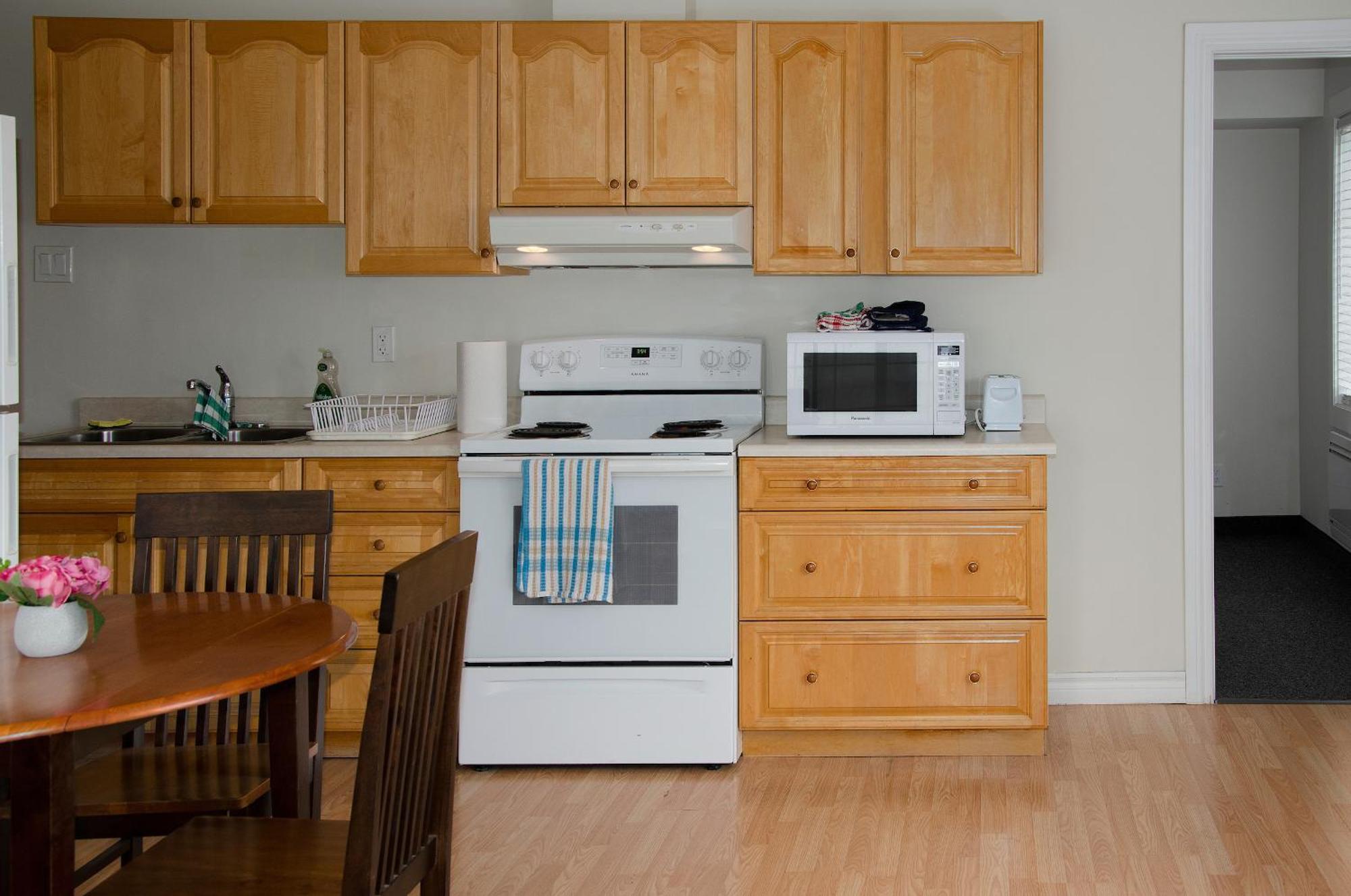 Prospectors Inn Kirkland Lake Екстериор снимка